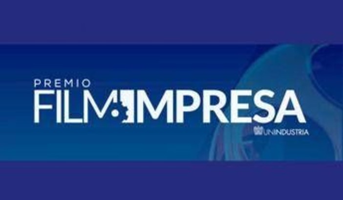 Festa Roma, Premio Film Impresa under 35 per raccontare l'azienda in cinema