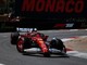 Formula 1, si corre in Belgio: il programma e dove vedere il Gp in tv