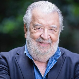 A Pupi Avati il David di Donatello alla Carriera
