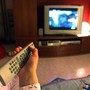 Ascolti tv 7 ottobre, Montalbano su Rai1 vince con 20,3%