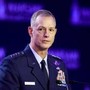 Nato, il comandante Grynkewich: "Non cerchiamo guerra con nessuno ma siamo pronti"