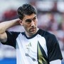 Juventus, Vlahovic e il rinnovo mancato: "Tante bugie, non giocavo solo perché in scadenza..." Juventus, Vlahovic e il rinnovo mancato: "Tante bugie, non giocavo solo perché in scadenza..."