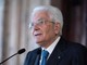 2 giugno, Mattarella: &quot;Attuare ideali Costituzione missione mai esaurita&quot;