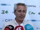 Infortuni, Cafà (Cifa): &quot;Innovazione impatta su sicurezza, ridefinire politiche di attività e assistenza&quot;