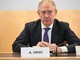 Biotech, Urso: &quot;Per innovazione lavoriamo a legislazione dedicata come il Biotech Act&quot;