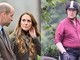 William e Kate, trasloco fatto nella nuova casa a Forest Lodge ma il vicino li inquieta William e Kate, trasloco fatto nella nuova casa a Forest Lodge ma il vicino li inquieta