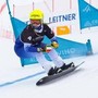 Michela Moioli, chi è l'azzurra bronzo nello snowboard cross a Milano Cortina 2026