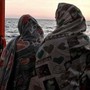 Migranti, Alarmphone: "Naufragio nel Mediterraneo, almeno 50 morti e un superstite"