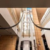 Webuild inaugura 'Evolutio', dall’8 ottobre all’Ara Pacis di Roma la mostra dedicata alle infrastrutture