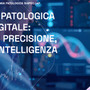 Anatomo-patologi: "Totalmente digitale solo il 35% dei laboratori" Anatomo-patologi: "Totalmente digitale solo il 35% dei laboratori"