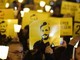 Regeni, atti alla Consulta: stop al processo