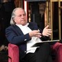 Roland Garros, Bertolucci 'boccia' l'outfit di Sinner: "L'anno scorso sembrava un benzinaio, ora..."