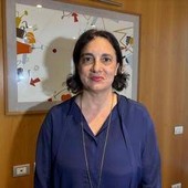 Imprese, Romenti (Icch e Iulm): &quot;Gli spazi aziendali sono strumenti di comunicazione strategica&quot;