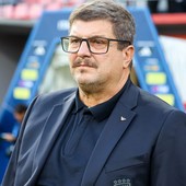 L’U21 si prepara per la Polonia, Baldini avverte “Non ci sono gare facili”