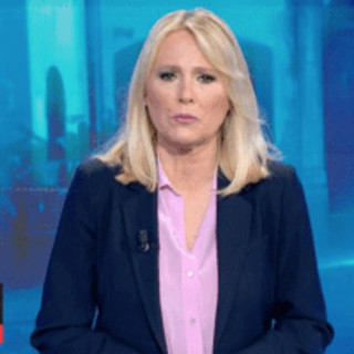 Chi l'ha visto, stasera 17 dicembre: la scomparsa di Marianna Cendron