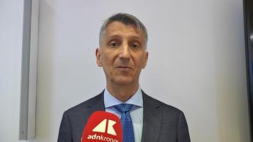 Llc, oncologo Ghia: "Acalabrutinib con venetoclax migliora qualità della vita"