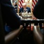 Trump: "Iran vuole accordo, ma non siamo ancora soddisfatti"