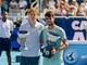 Sinner-Alcaraz, domani finale Us Open: quanto guadagna il vincitore e come cambia il ranking