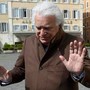 Commesse Anas, Denis Verdini rinviato a giudizio a Roma Commesse Anas, Denis Verdini rinviato a giudizio a Roma