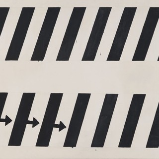 Intesa Sanpaolo celebra 50 anni di presenza in Lussemburgo con l’arte di Kounellis