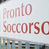 Cecina, neonato morto portato in ospedale in un sacchetto: disposta l’autopsia, aperta un’inchiesta