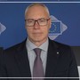 Ue, Bordin “Diritto a restare è una sfida, ricostruzione in Friuli un esempio”