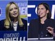 Femminicidi, l'intesa di Giorgia Meloni ed Elly Schlein al bis della prova dell'aula