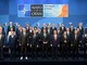 Nato, i leader all'Aja: &quot;Per difesa 5% Pil entro 2035. Impegno su articolo 5&quot;