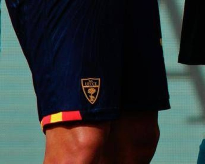 Lecce contro la Lega: &quot;Match con Atalanta non si doveva giocare, nessun rispetto per morte Fiorita&quot;