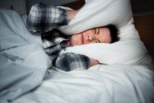 Vacanze, rientro e stanchezza da jet lag: i consigli dei medici anti-bufale per riprendersi