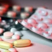 Nuovi anti-Alzheimer, neurologi: "Serve confronto con Aifa per individuare chi può beneficiarne" Nuovi anti-Alzheimer, neurologi: "Serve confronto con Aifa per individuare chi può beneficiarne"