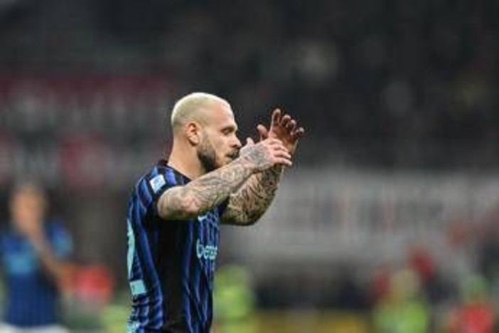 Milan-Inter 1-0, pareggio 'annullato' ai nerazzurri nel recupero. Cos'è successo