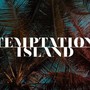Ascolti tv, boom Temptation Island: record su Canale 5 con 32,3% Ascolti tv, boom Temptation Island: record su Canale 5 con 32,3%