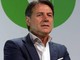 M5S, dalla vecchia guardia alle new entry al via la sfida a Conte: ecco i 20 aspiranti leader