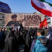 Iran, Rubio: "Guerra durerà settimane e non mesi, non servono truppe di terra"