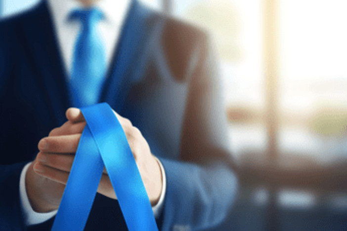 Cancro prostata metastatico, esperti: "Gestione integrata e multidisciplinare" Cancro prostata metastatico, esperti: "Gestione integrata e multidisciplinare"