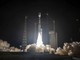 Cina-Europa, lanciata la missione satellitare congiunta Smile