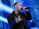 Emis Killa, furioso con i fan: &quot;Andate a rubare, non chiedete soldi a me&quot;