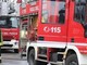 Tamponamento a catena in Val Pusteria: un morto e 10 feriti, tre gravi Tamponamento a catena in Val Pusteria: un morto e 10 feriti, tre gravi