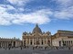 Leone XIV, il 18 maggio la messa di inizio pontificato in Piazza San Pietro