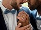 &quot;Matrimonio gay contratto in Europa va riconosciuto&quot;, la sentenza della Corte Ue
