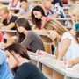 Generation4Universities, al via la sesta edizione del programma per 100 studenti