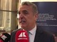 Disabili, Inps Toscana: &quot;Firenze scelta per sperimentazione riforma, cambia approccio&quot;