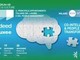 Lavoro, Comunicazione Italiana: al via XVII edizione Forum hr people & culture 2025 Lavoro, Comunicazione Italiana: al via XVII edizione Forum hr people & culture 2025