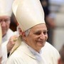 Elezione nuovo Papa, via al Conclave: chi è Matteo Maria Zuppi