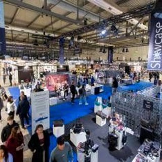 Fiere, da oggi torna Mipel 129 appuntamento irrinunciabile per pelletteria e accessorio moda