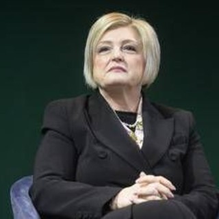Energia, Calderone: &quot;Educazione al risparmio aiuta famiglie ad affrontare spesa&quot;