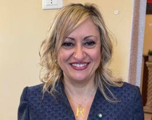 Fondazione One Health: &quot;Prevenzione centrale per benessere ambiente e persone&quot;