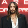 Jared Leto e presunti abusi sessuali, quattro donne lo denunciano Jared Leto e presunti abusi sessuali, quattro donne lo denunciano
