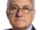 Morto a 91 anni Giuseppe Gargani, presidente dell'Associazione degli ex parlamentari Morto a 91 anni Giuseppe Gargani, presidente dell'Associazione degli ex parlamentari